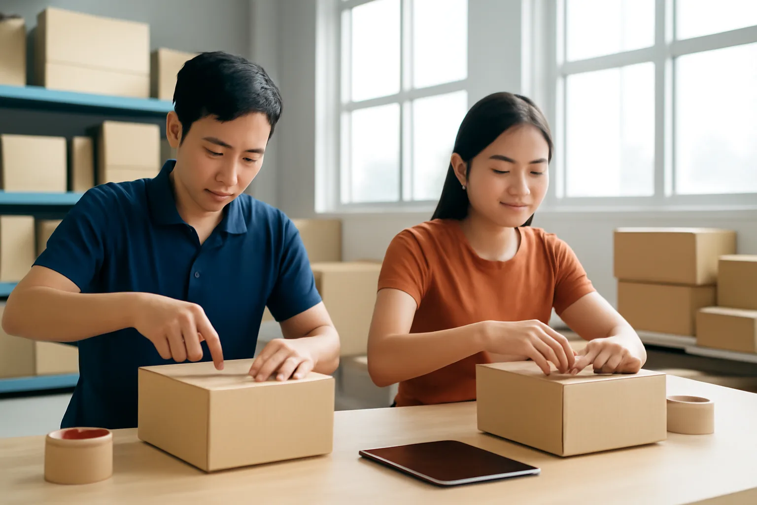 Chi phí được trừ TNDN