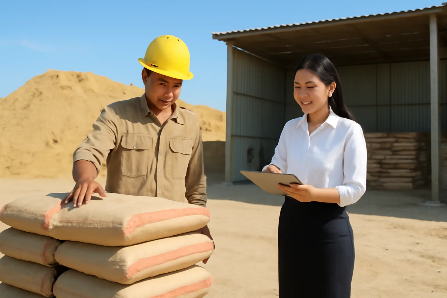 Khoản chi bị loại