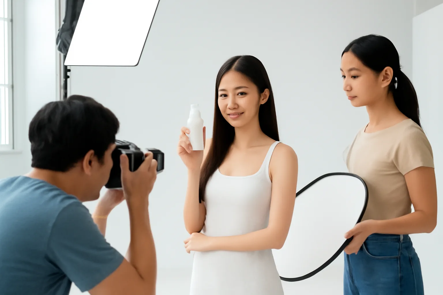 Khấu trừ TNCN tại nguồn